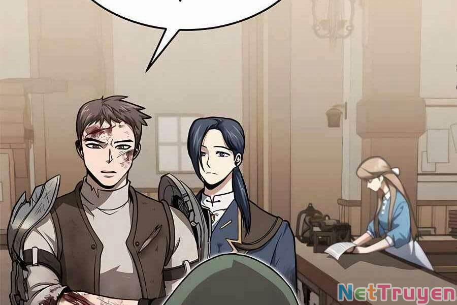 Làm Sao Sống Như Một Trị Liệu Sư Ngầm? 2 trang 240