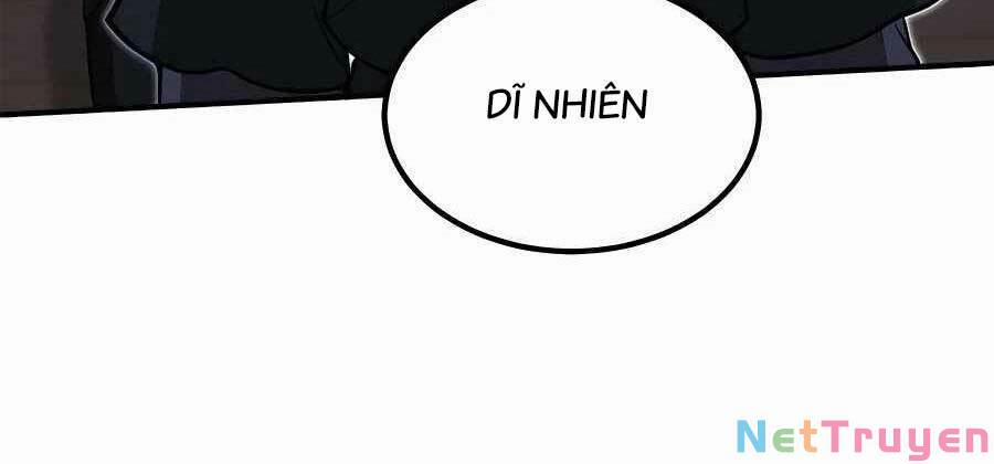 Làm Sao Sống Như Một Trị Liệu Sư Ngầm? 2 trang 242