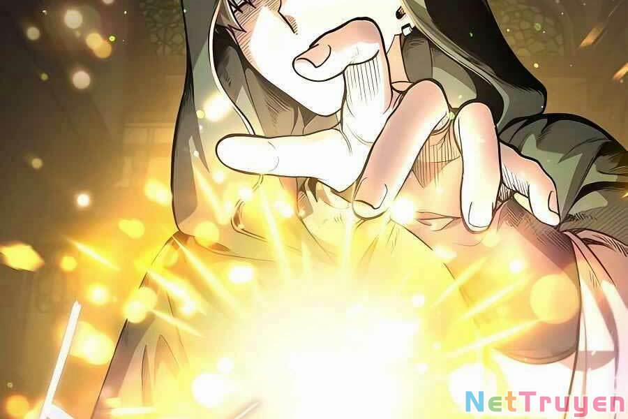 Làm Sao Sống Như Một Trị Liệu Sư Ngầm? 2 trang 244