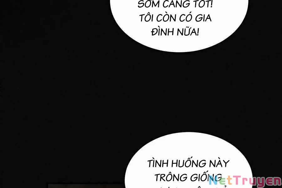 Làm Sao Sống Như Một Trị Liệu Sư Ngầm? 2 trang 33