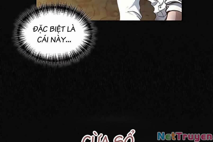 Làm Sao Sống Như Một Trị Liệu Sư Ngầm? 2 trang 35