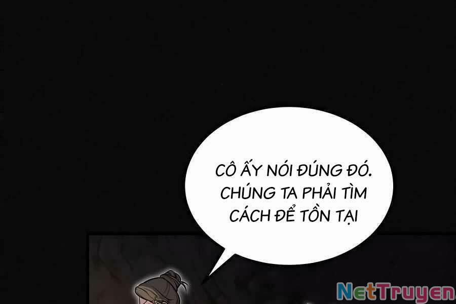 Làm Sao Sống Như Một Trị Liệu Sư Ngầm? 2 trang 41