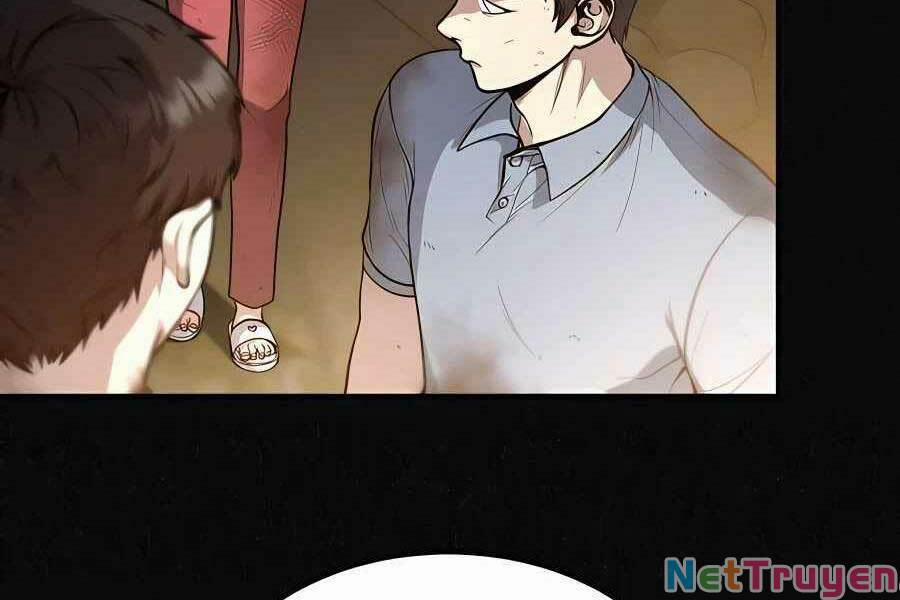 Làm Sao Sống Như Một Trị Liệu Sư Ngầm? 2 trang 45