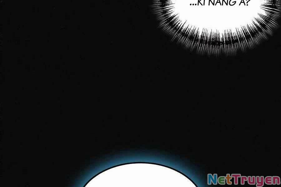 Làm Sao Sống Như Một Trị Liệu Sư Ngầm? 2 trang 48