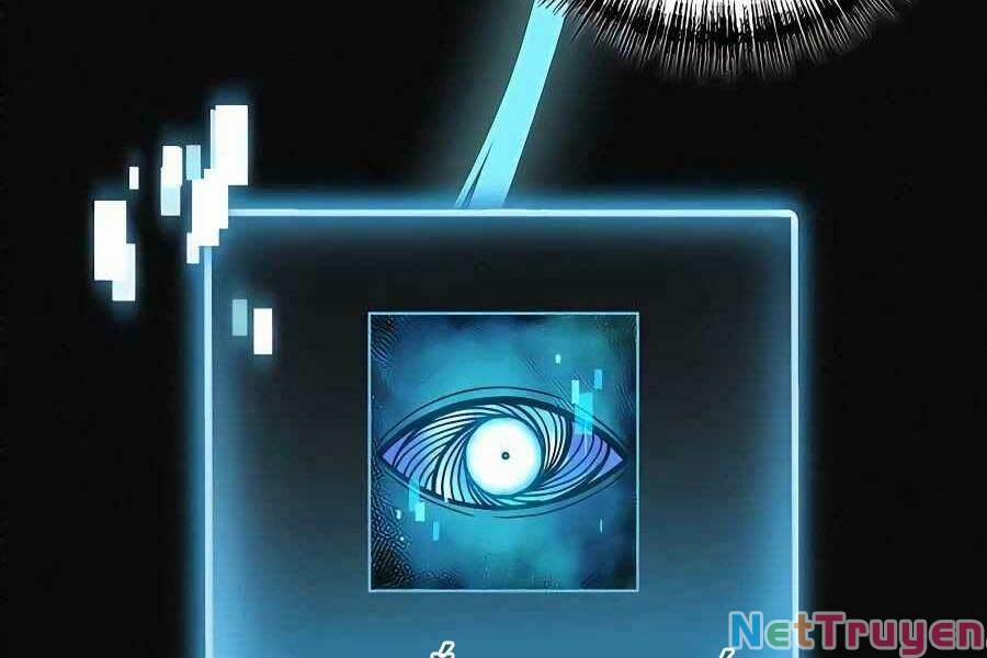 Làm Sao Sống Như Một Trị Liệu Sư Ngầm? 2 trang 53