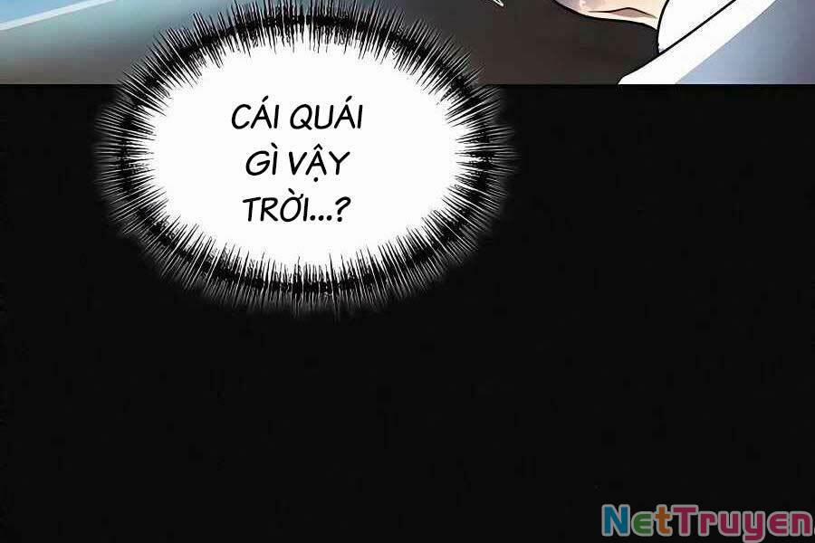 Làm Sao Sống Như Một Trị Liệu Sư Ngầm? 2 trang 56