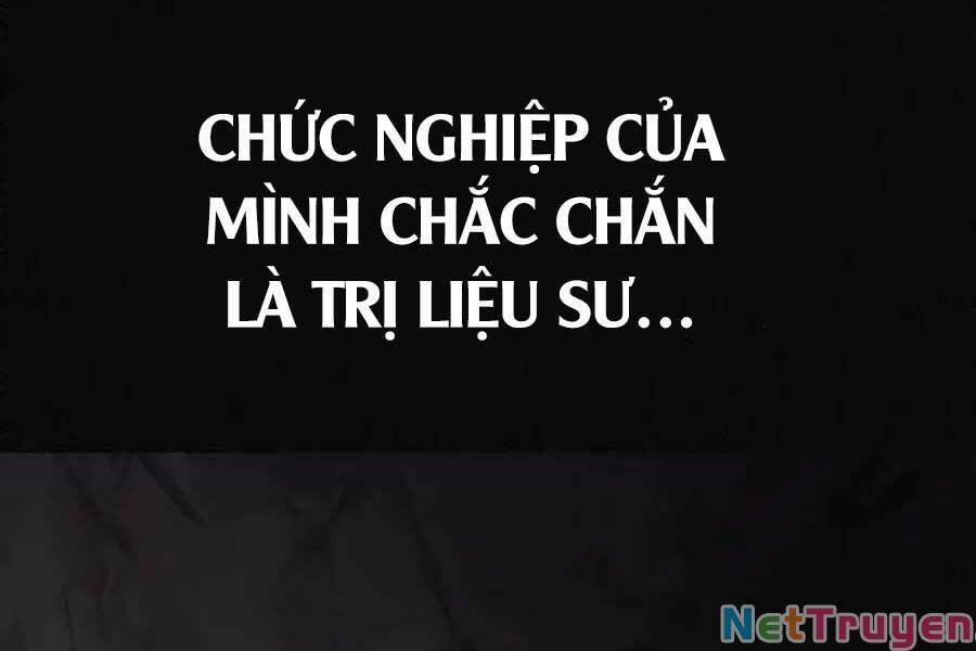 Làm Sao Sống Như Một Trị Liệu Sư Ngầm? 2 trang 57