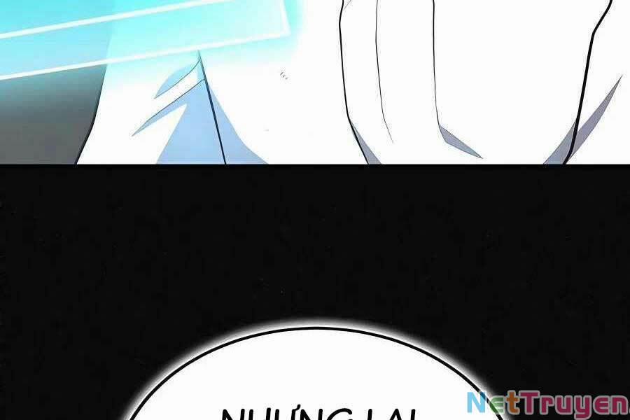Làm Sao Sống Như Một Trị Liệu Sư Ngầm? 2 trang 60