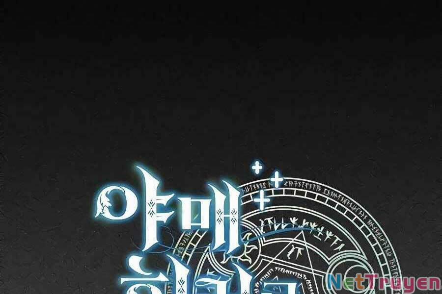 Làm Sao Sống Như Một Trị Liệu Sư Ngầm? 2 trang 62