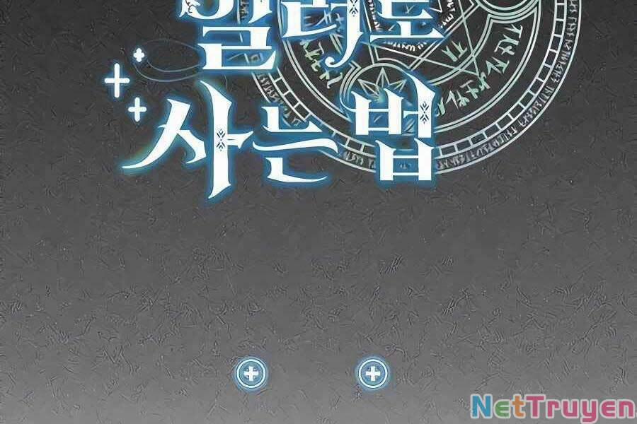 Làm Sao Sống Như Một Trị Liệu Sư Ngầm? 2 trang 63