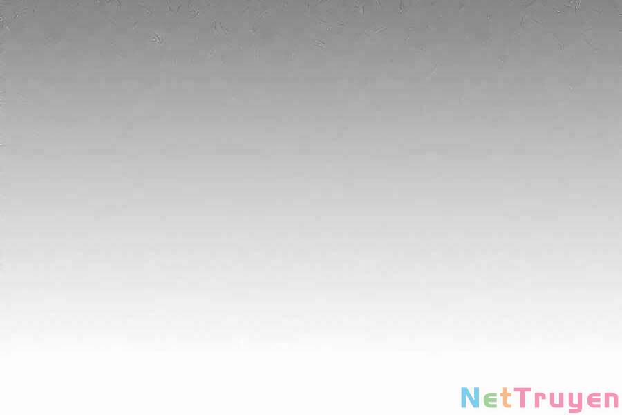 Làm Sao Sống Như Một Trị Liệu Sư Ngầm? 2 trang 64