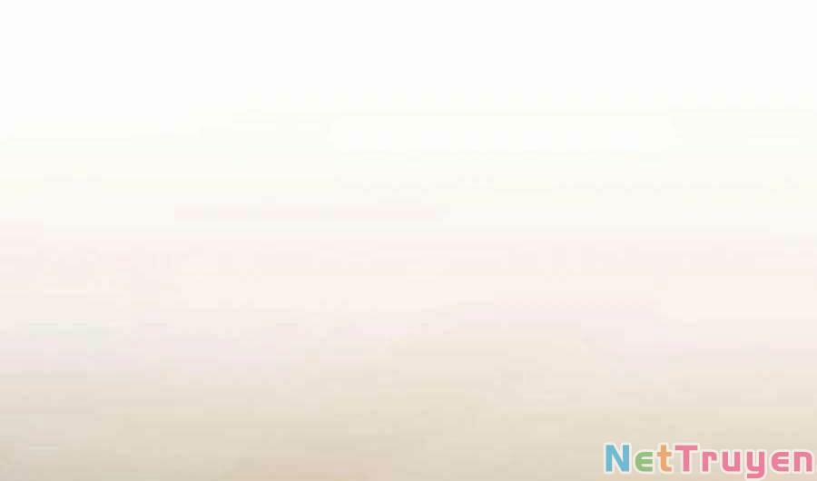 Làm Sao Sống Như Một Trị Liệu Sư Ngầm? 2 trang 65