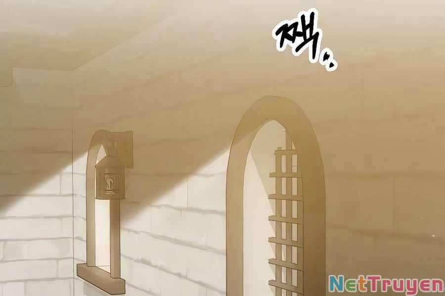 Làm Sao Sống Như Một Trị Liệu Sư Ngầm? 2 trang 66