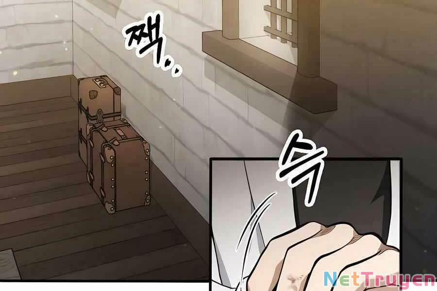 Làm Sao Sống Như Một Trị Liệu Sư Ngầm? 2 trang 67