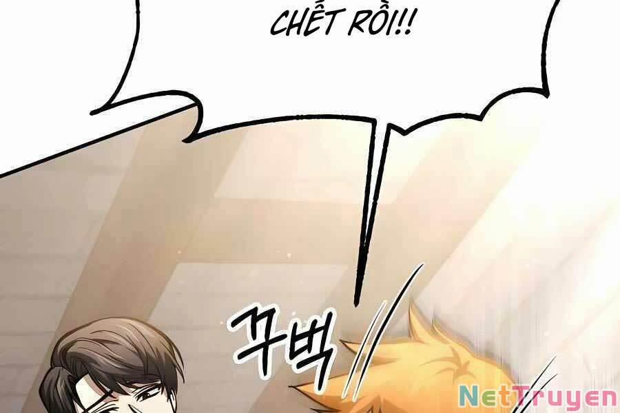 Làm Sao Sống Như Một Trị Liệu Sư Ngầm? 2 trang 75