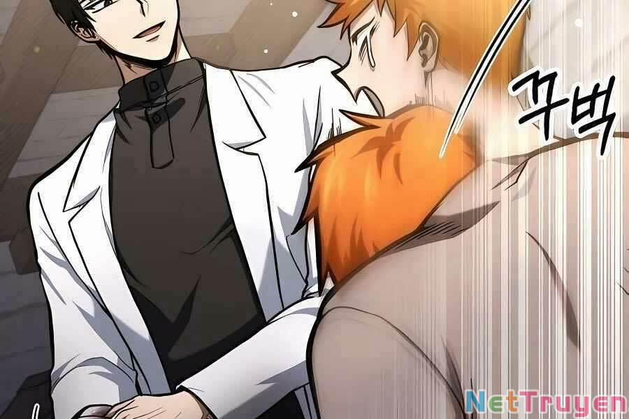 Làm Sao Sống Như Một Trị Liệu Sư Ngầm? 2 trang 76