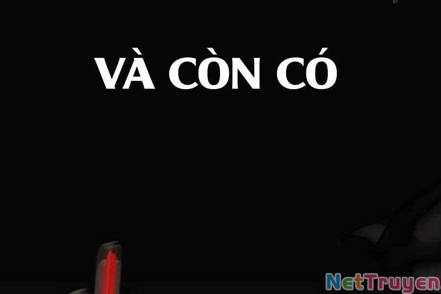 Làm Sao Sống Như Một Trị Liệu Sư Ngầm? 2 trang 8