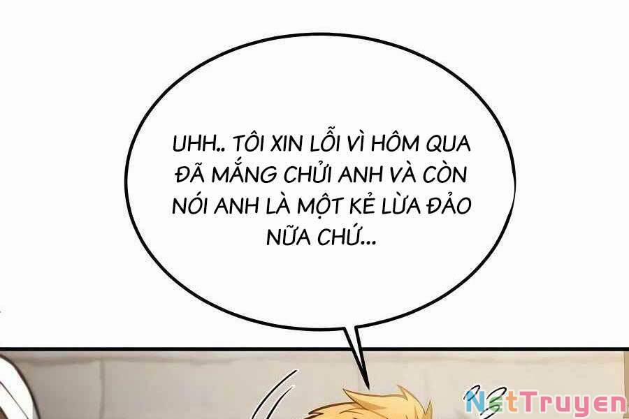 Làm Sao Sống Như Một Trị Liệu Sư Ngầm? 2 trang 81