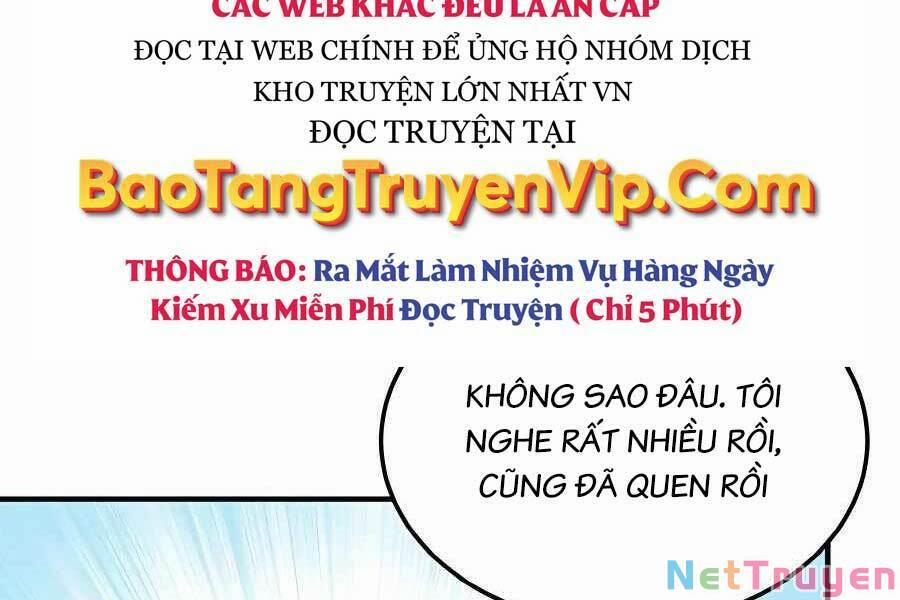 Làm Sao Sống Như Một Trị Liệu Sư Ngầm? 2 trang 83