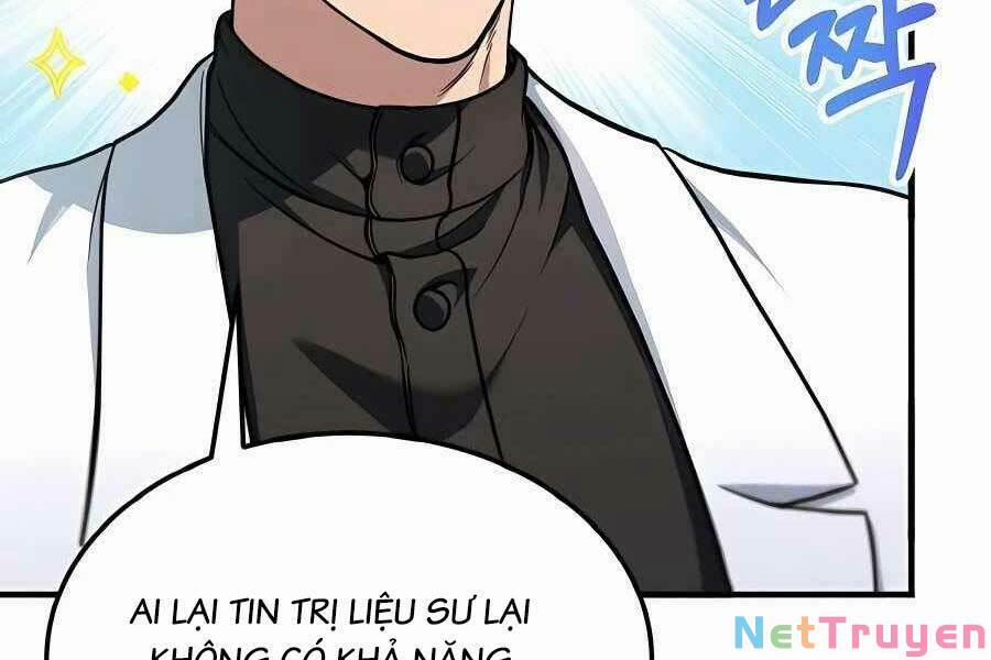 Làm Sao Sống Như Một Trị Liệu Sư Ngầm? 2 trang 85