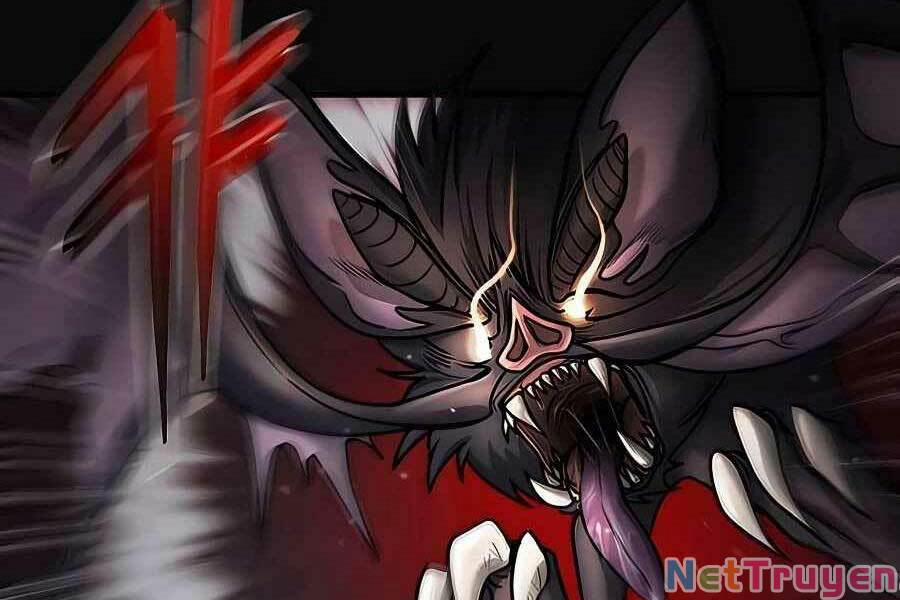 Làm Sao Sống Như Một Trị Liệu Sư Ngầm? 2 trang 9