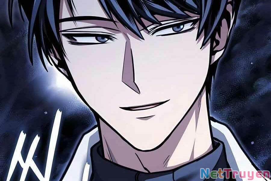 Làm Sao Sống Như Một Trị Liệu Sư Ngầm? 2 trang 91