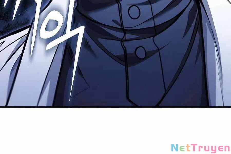 Làm Sao Sống Như Một Trị Liệu Sư Ngầm? 2 trang 92