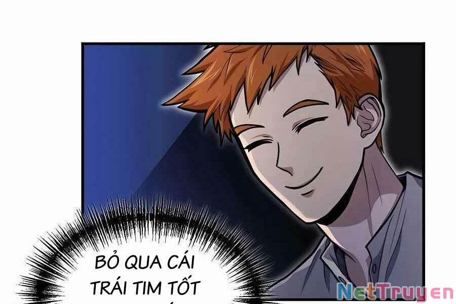 Làm Sao Sống Như Một Trị Liệu Sư Ngầm? 2 trang 94