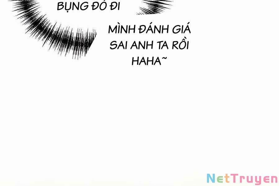 Làm Sao Sống Như Một Trị Liệu Sư Ngầm? 2 trang 95