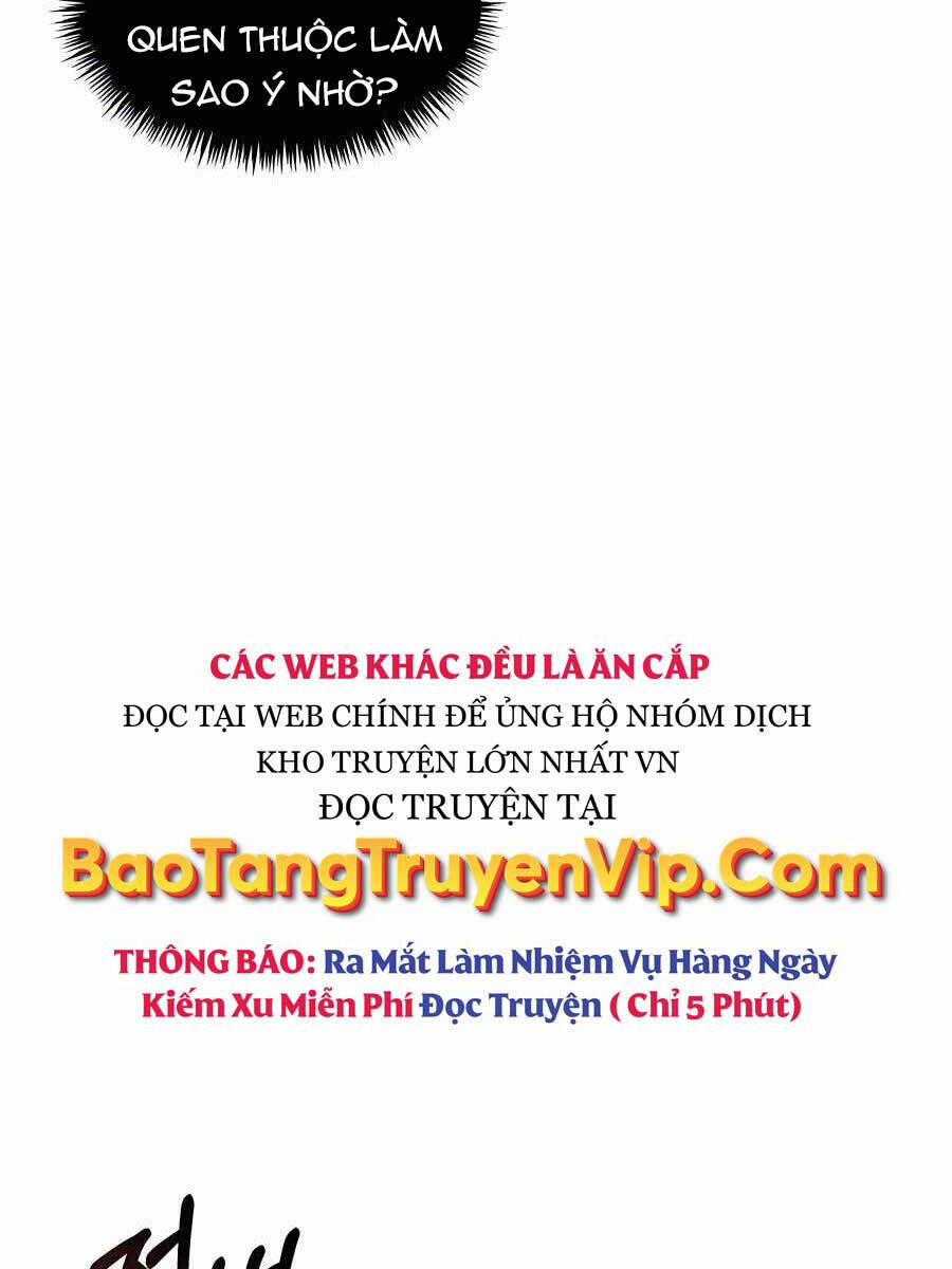 Làm Sao Sống Như Một Trị Liệu Sư Ngầm? 20 trang 111