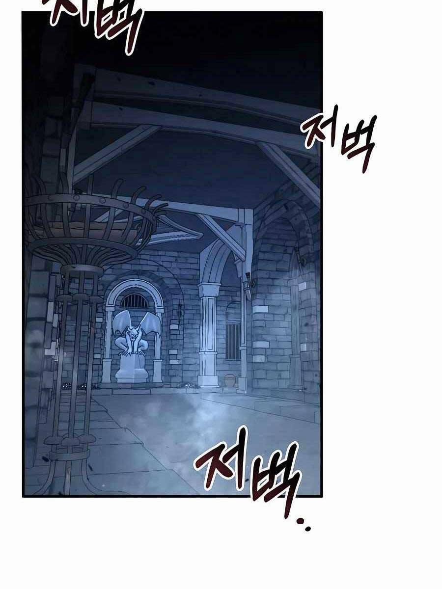 Làm Sao Sống Như Một Trị Liệu Sư Ngầm? 20 trang 112