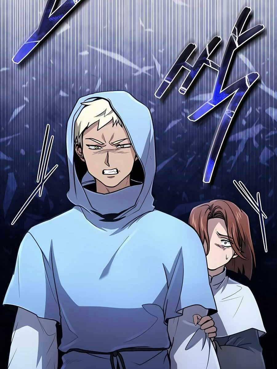 Làm Sao Sống Như Một Trị Liệu Sư Ngầm? 20 trang 116