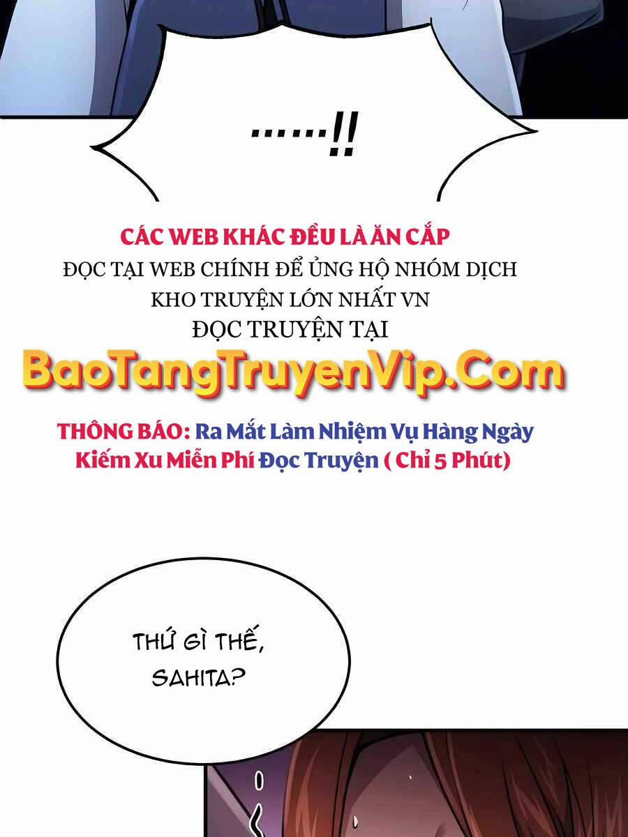 Làm Sao Sống Như Một Trị Liệu Sư Ngầm? 20 trang 117