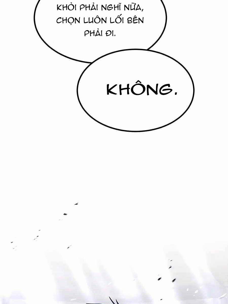 Làm Sao Sống Như Một Trị Liệu Sư Ngầm? 20 trang 122