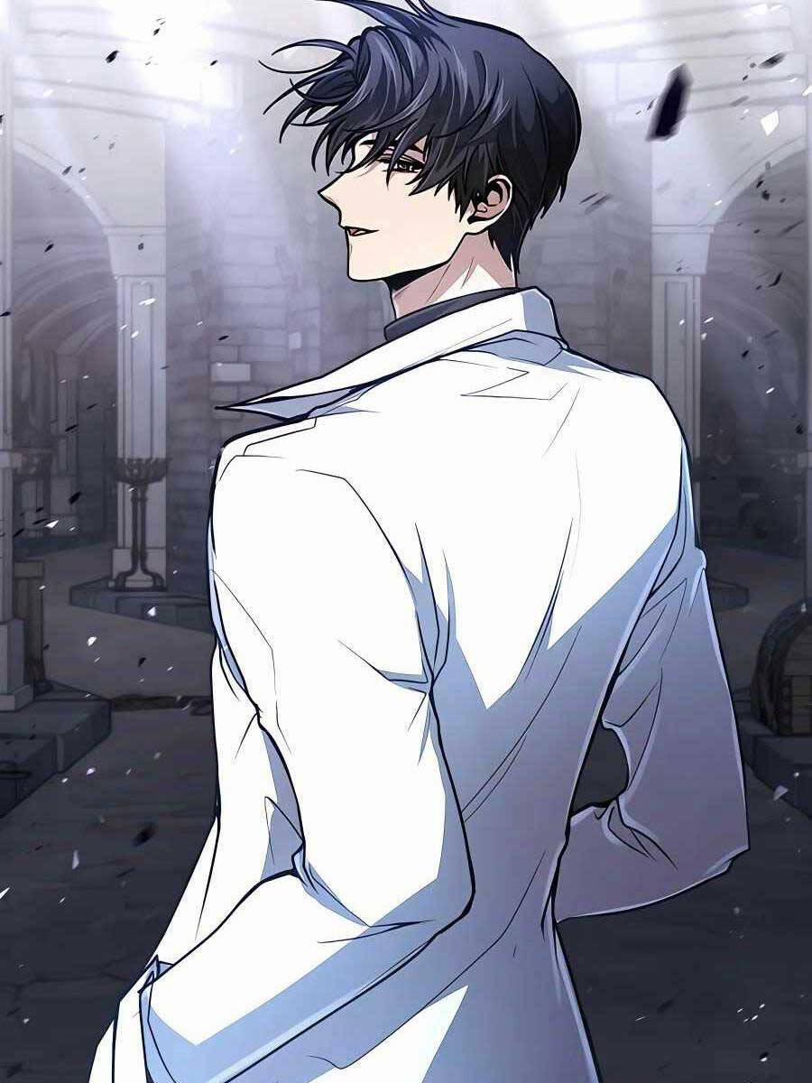 Làm Sao Sống Như Một Trị Liệu Sư Ngầm? 20 trang 123