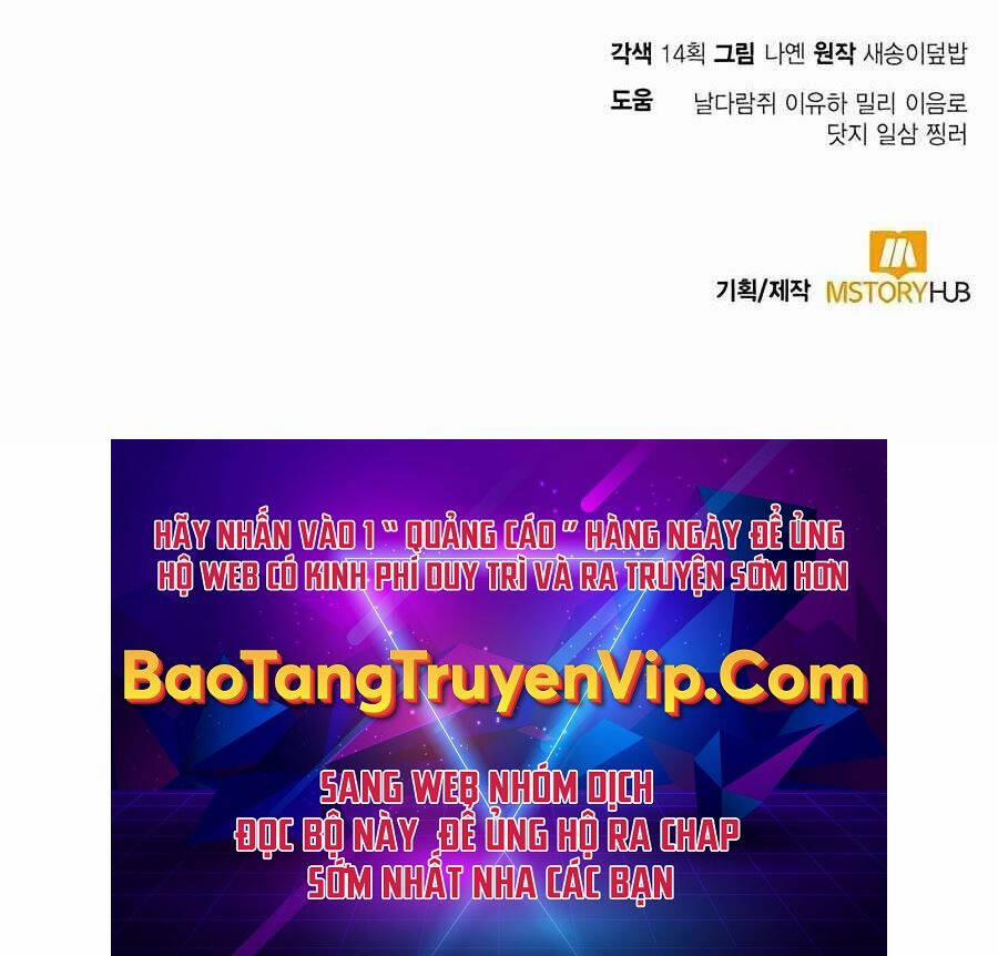 Làm Sao Sống Như Một Trị Liệu Sư Ngầm? 20 trang 125