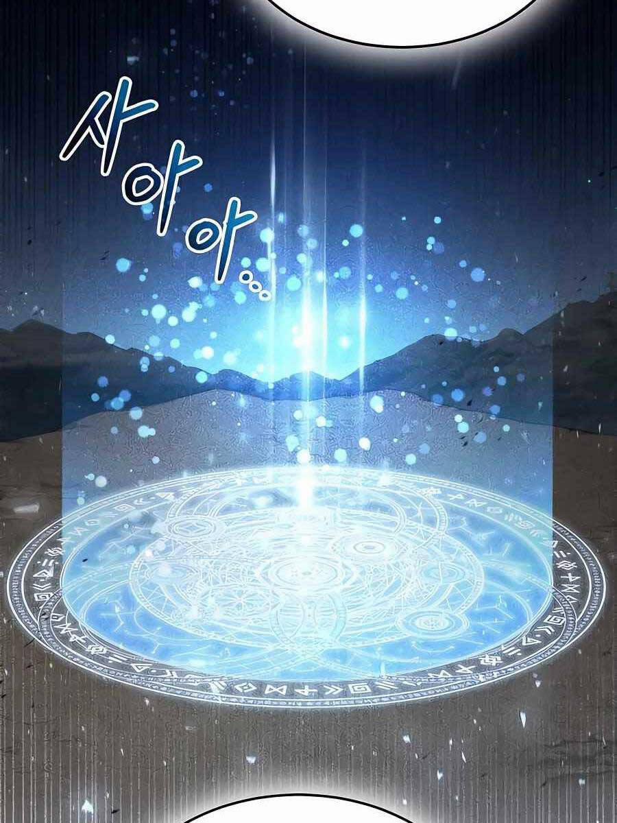 Làm Sao Sống Như Một Trị Liệu Sư Ngầm? 20 trang 16