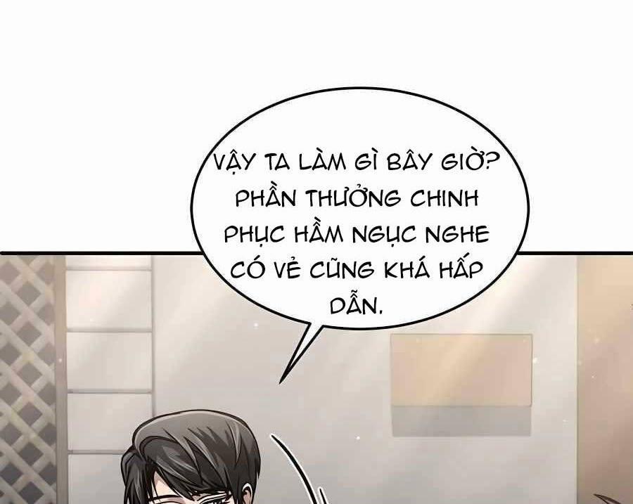 Làm Sao Sống Như Một Trị Liệu Sư Ngầm? 20 trang 19