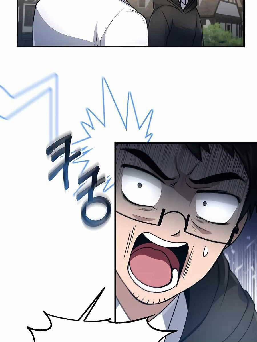 Làm Sao Sống Như Một Trị Liệu Sư Ngầm? 20 trang 29