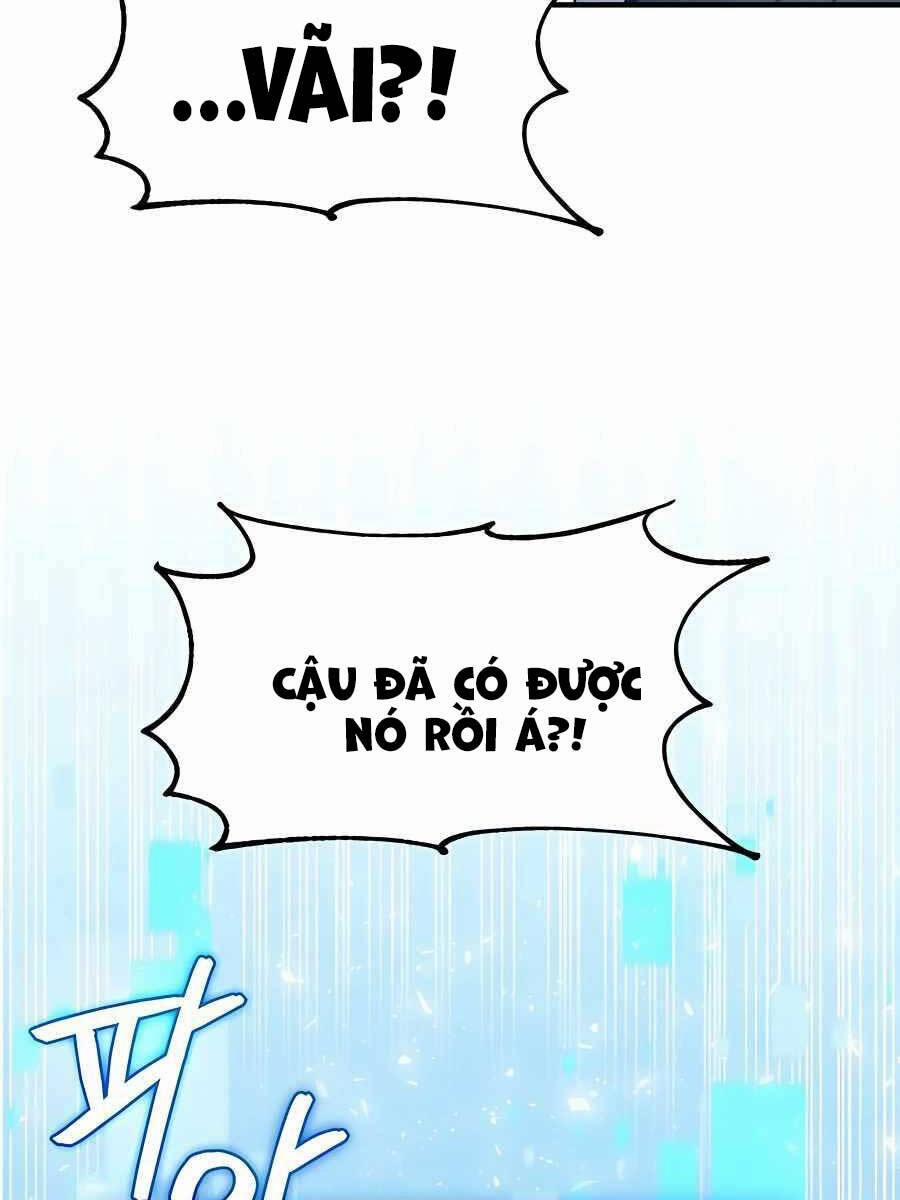 Làm Sao Sống Như Một Trị Liệu Sư Ngầm? 20 trang 30