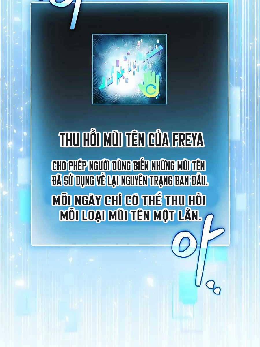 Làm Sao Sống Như Một Trị Liệu Sư Ngầm? 20 trang 31