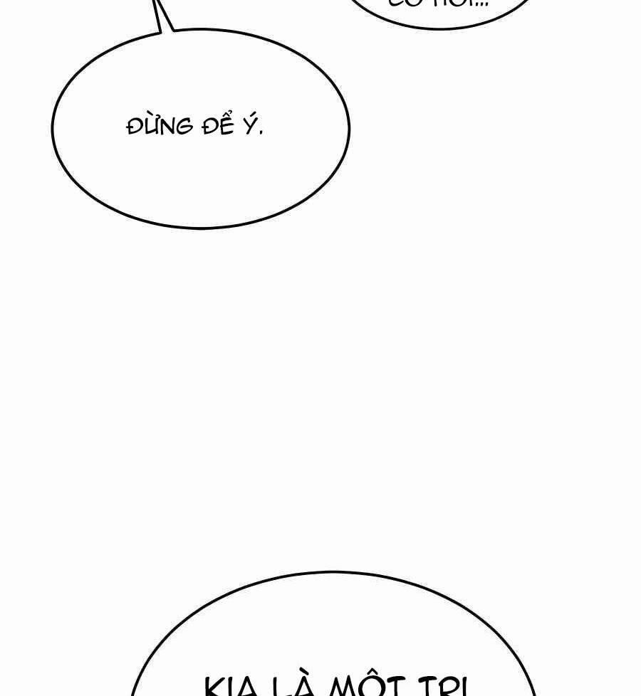 Làm Sao Sống Như Một Trị Liệu Sư Ngầm? 20 trang 39