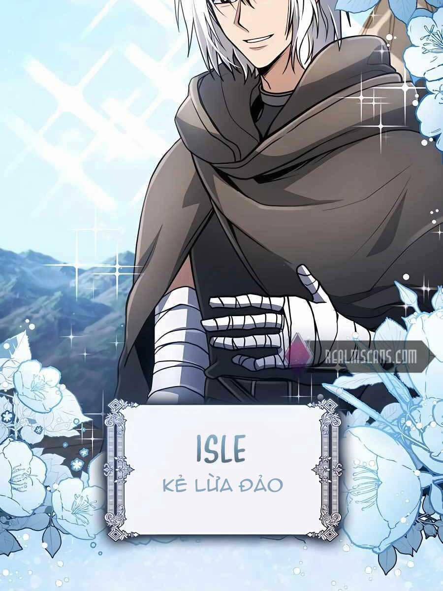 Làm Sao Sống Như Một Trị Liệu Sư Ngầm? 20 trang 45