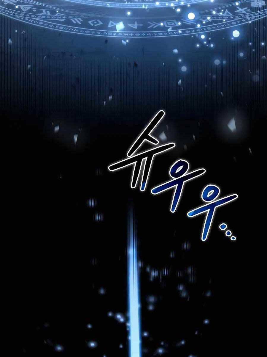 Làm Sao Sống Như Một Trị Liệu Sư Ngầm? 20 trang 51