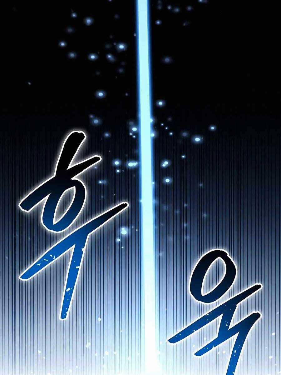 Làm Sao Sống Như Một Trị Liệu Sư Ngầm? 20 trang 52