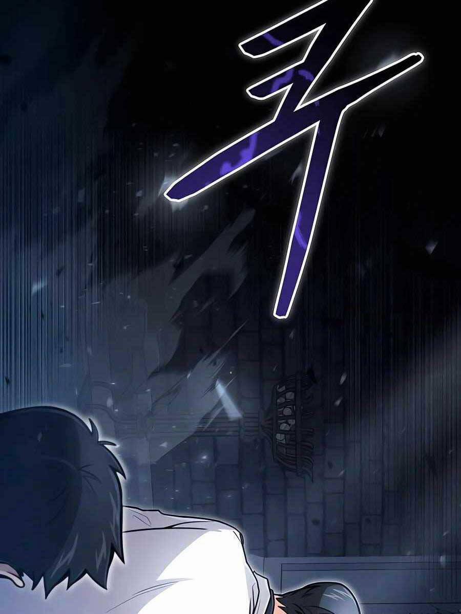 Làm Sao Sống Như Một Trị Liệu Sư Ngầm? 20 trang 54