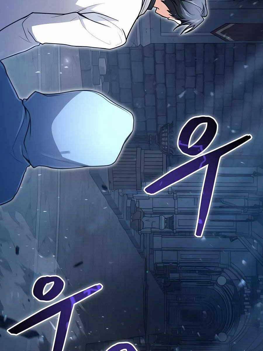 Làm Sao Sống Như Một Trị Liệu Sư Ngầm? 20 trang 55