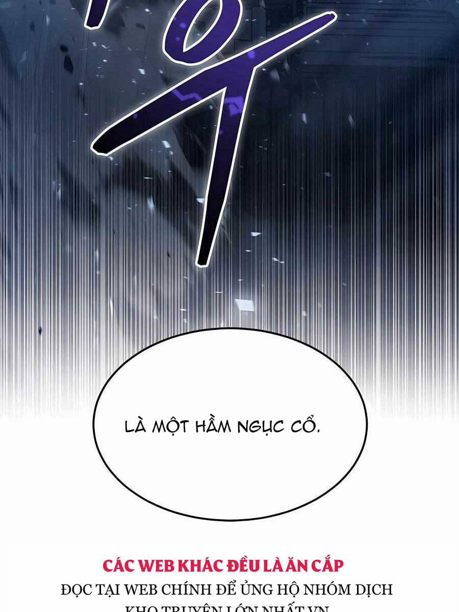 Làm Sao Sống Như Một Trị Liệu Sư Ngầm? 20 trang 56
