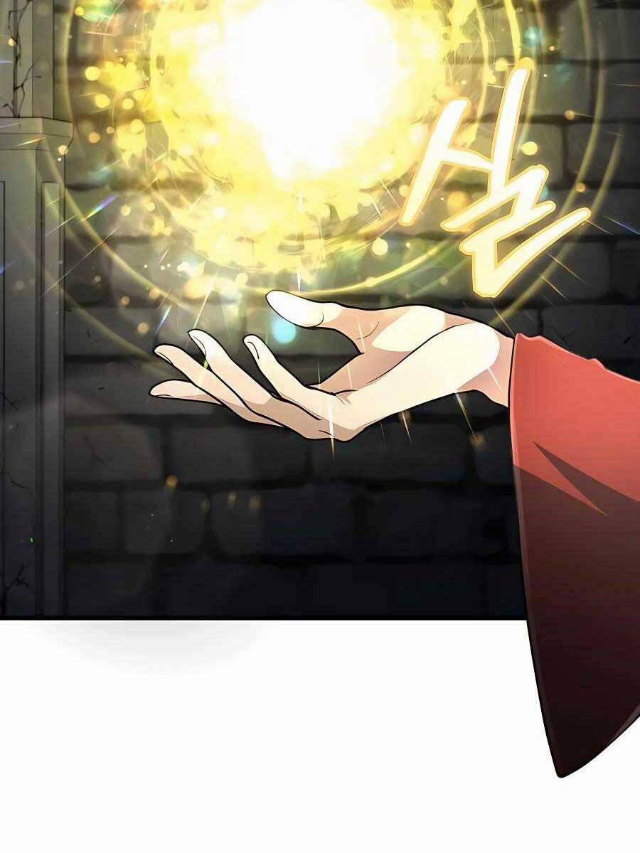 Làm Sao Sống Như Một Trị Liệu Sư Ngầm? 20 trang 58