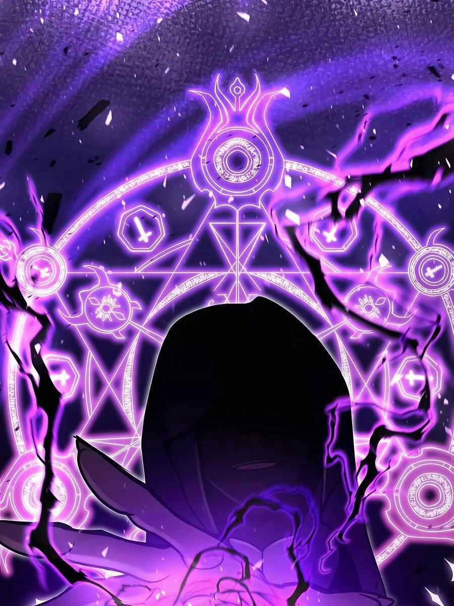 Làm Sao Sống Như Một Trị Liệu Sư Ngầm? 20 trang 65